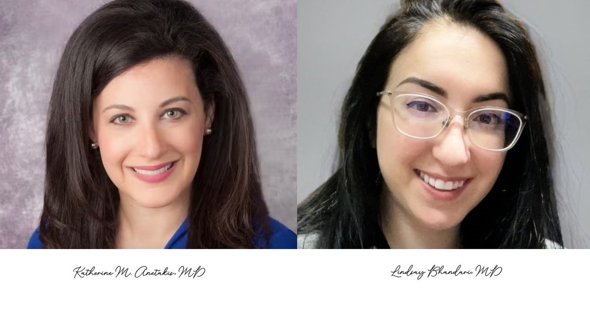 Procirca Center for Clinical Neurophysiology tweet media