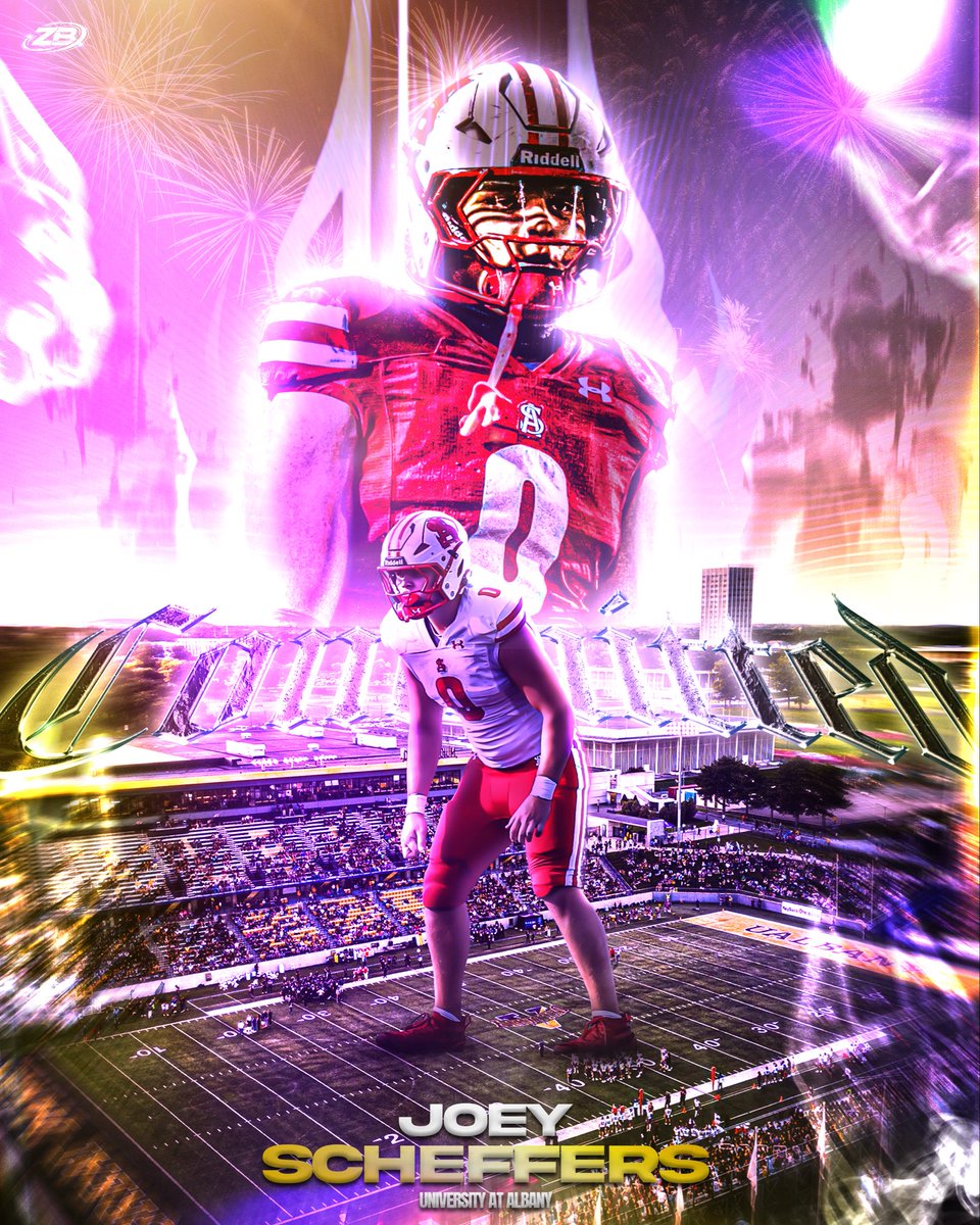 Joey Scheffers tweet media