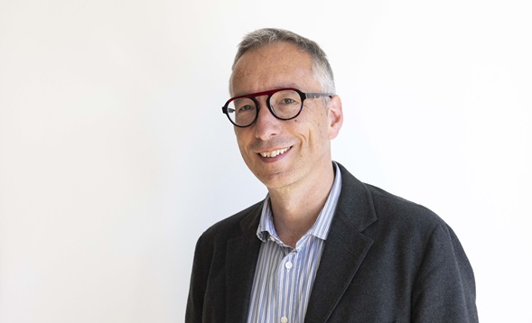 Le Media Social tweet media