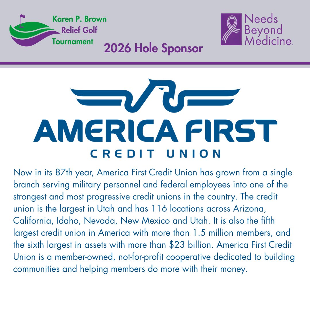 Needs Beyond Medicine tweet media