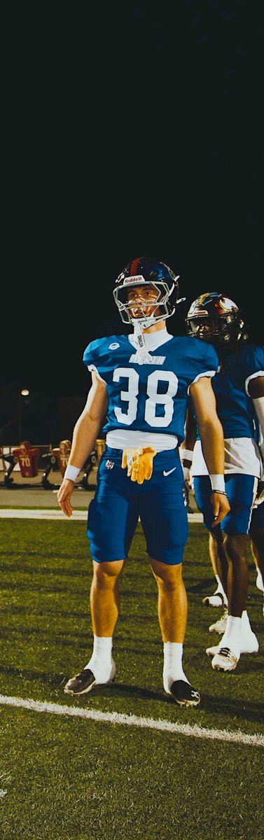 Thomas Knutson tweet media