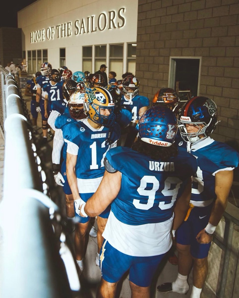 Thomas Knutson tweet media