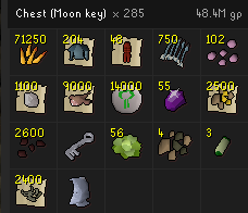 BlomOSRS tweet media