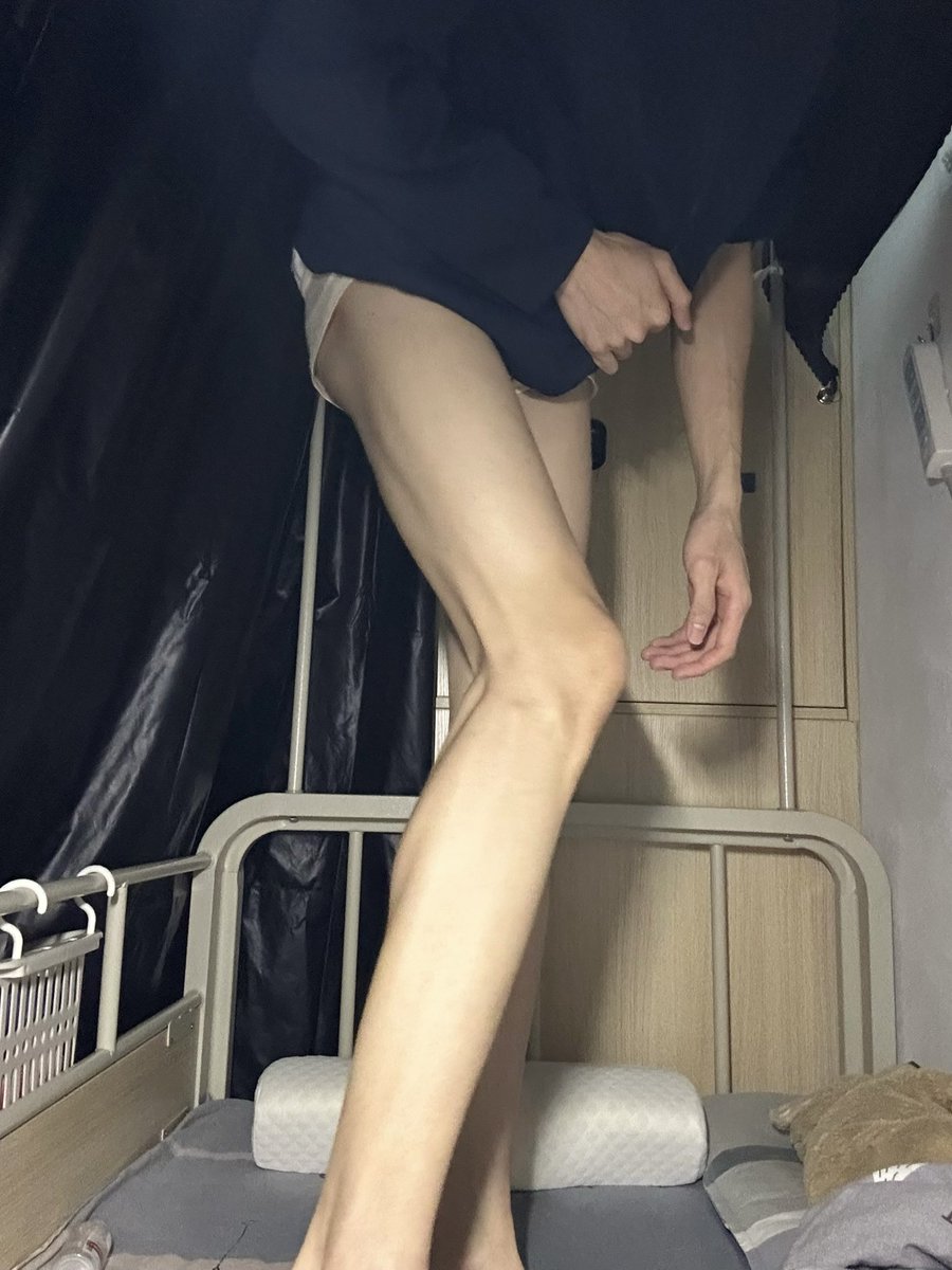 想玩 tweet media