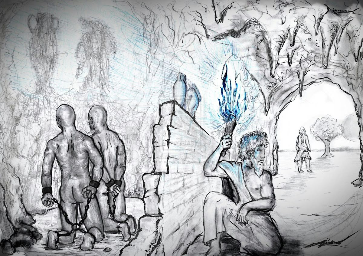 RobertSteuckers's tweet image. Plato's Grot en het Rijk

Alexander Doegin

Alexander Doegin over de filosoof-koning en de terugkeer van het Rijk van de Geest.
synergon-info.blogspot.com/2026/02/platos… #Filosofie #Plato #AlexanderDoegin