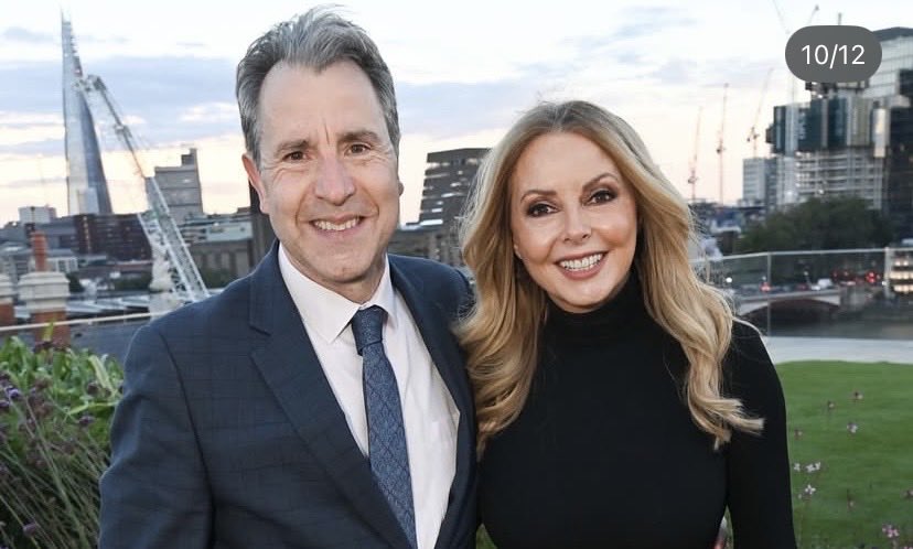 CharlotteCGill's tweet image. 