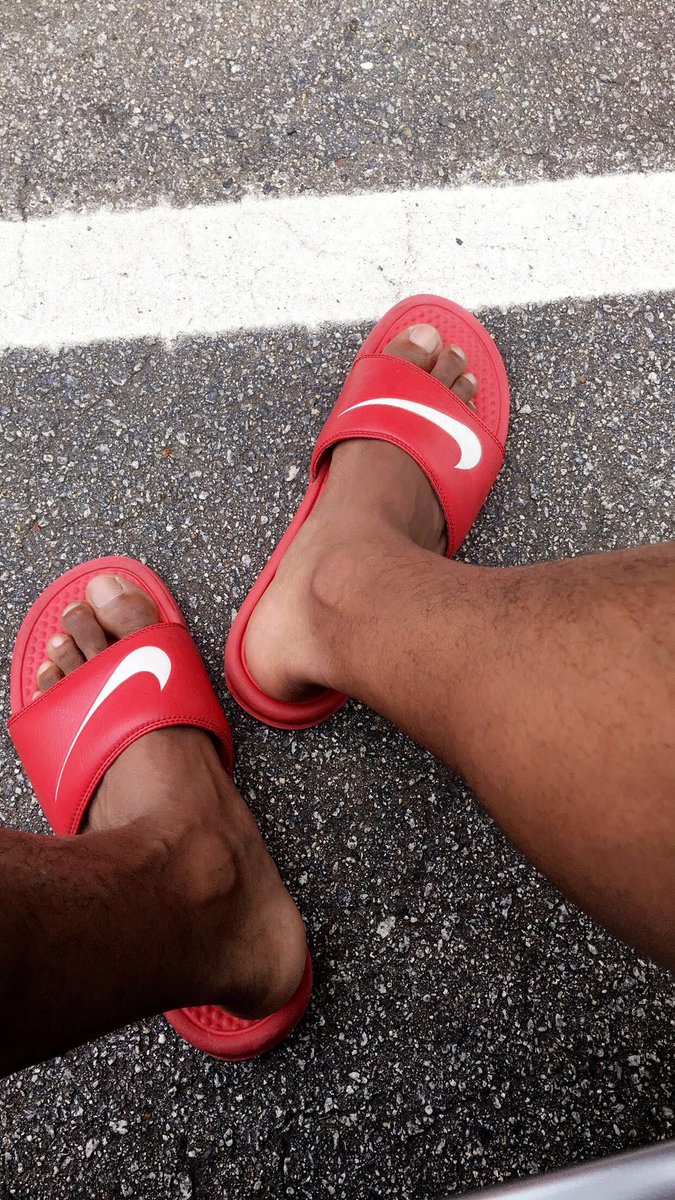 10ToesDownTy tweet media