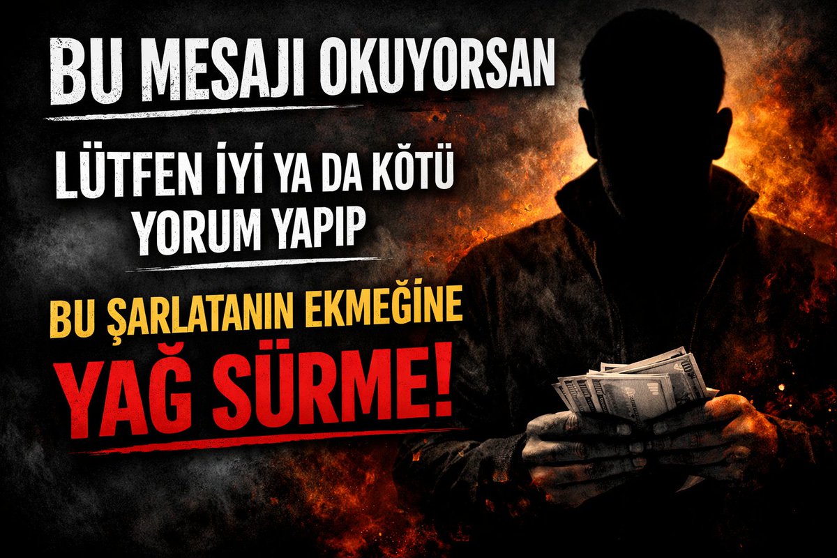 pars_serhat's tweet photo. @coinuzmann https://t.co/TdMqmg4Bff