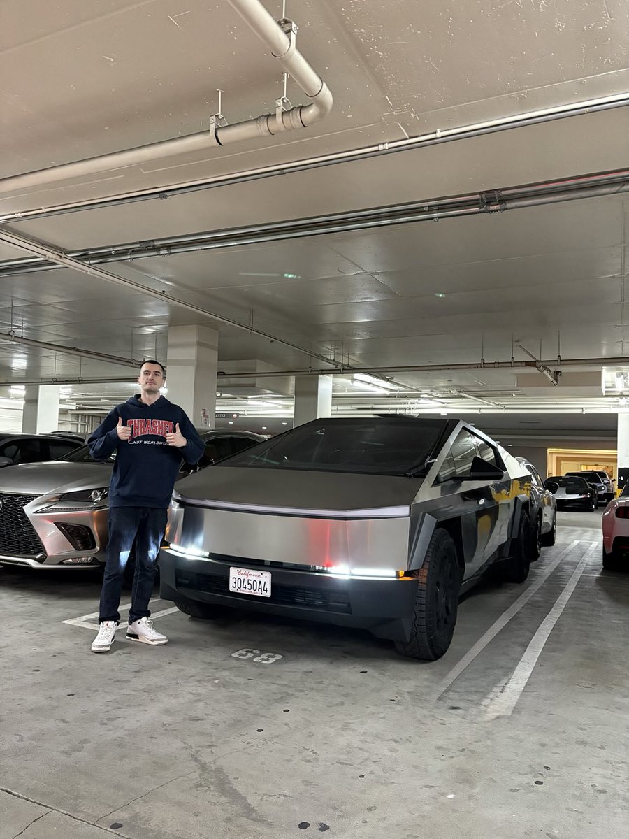 Alphaspiner yo también quiero echar una carrera !!!!