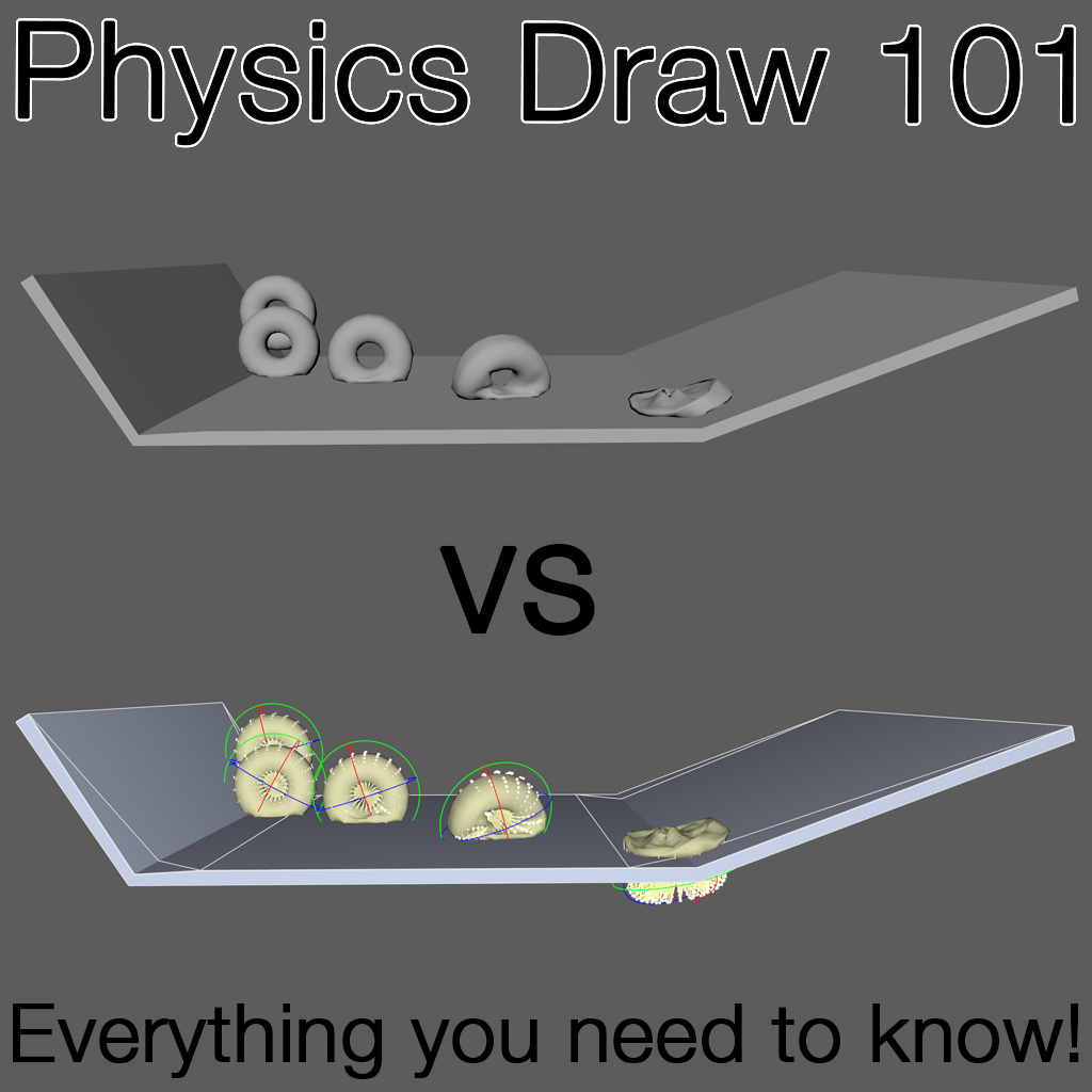 Numerion Software tweet media