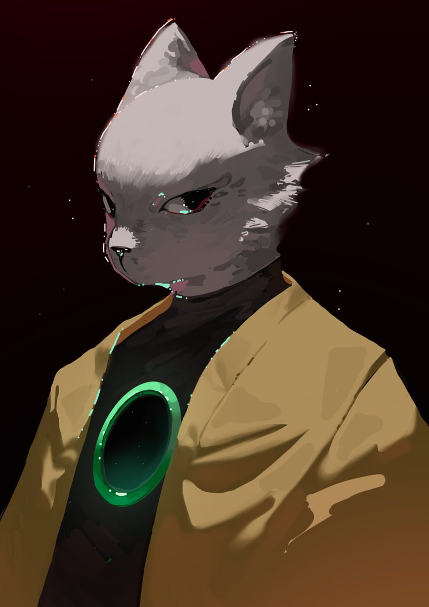 TMTK (vgen commissions open) tweet media