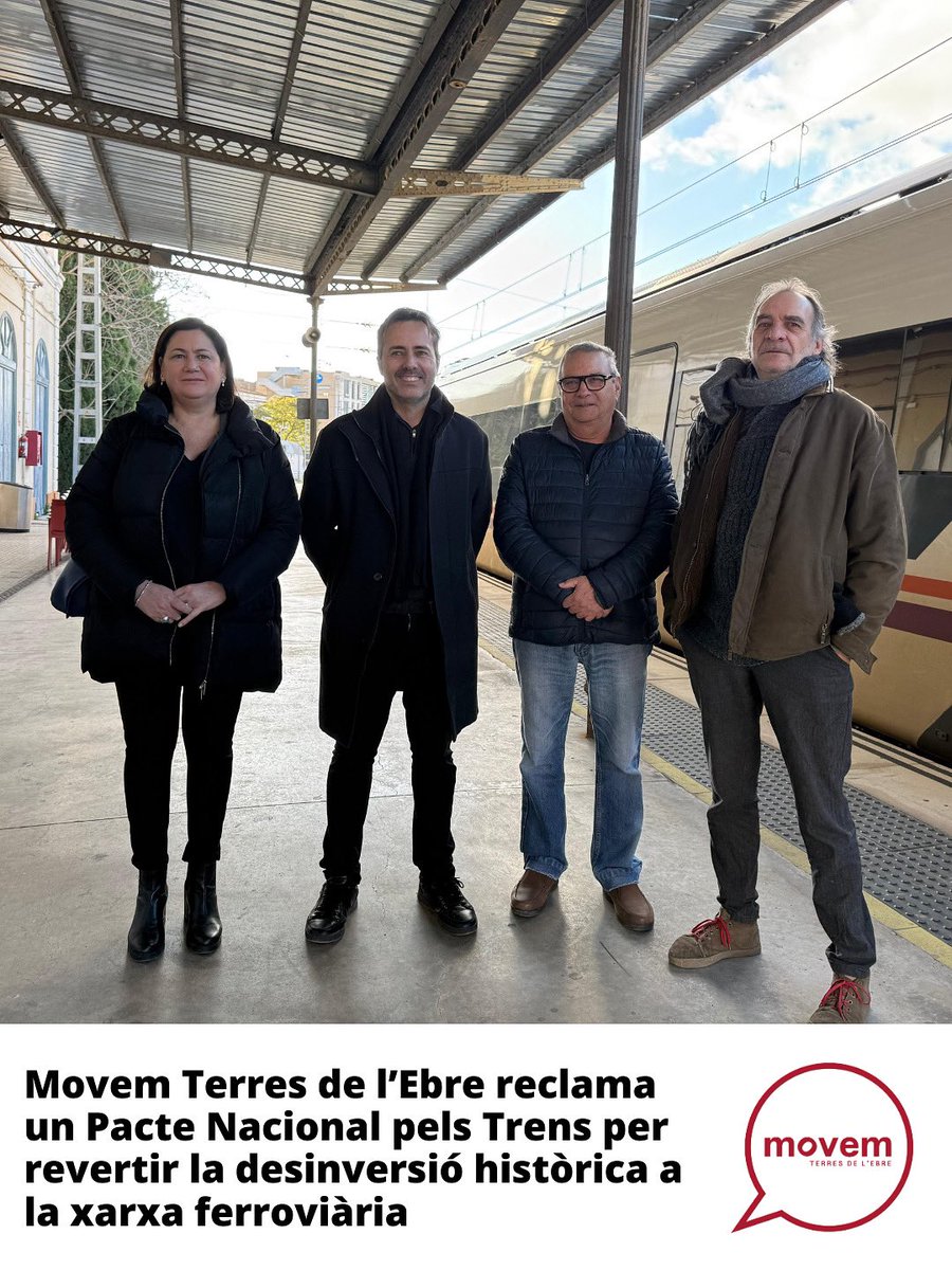 Movem Terres de l'Ebre tweet media