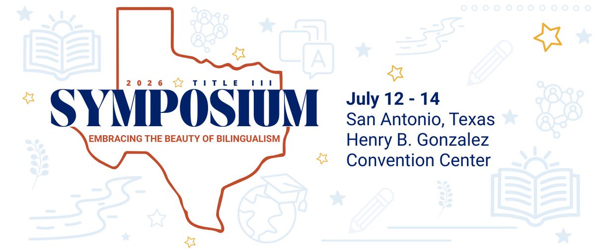 R10 Multilingual Support Services tweet media