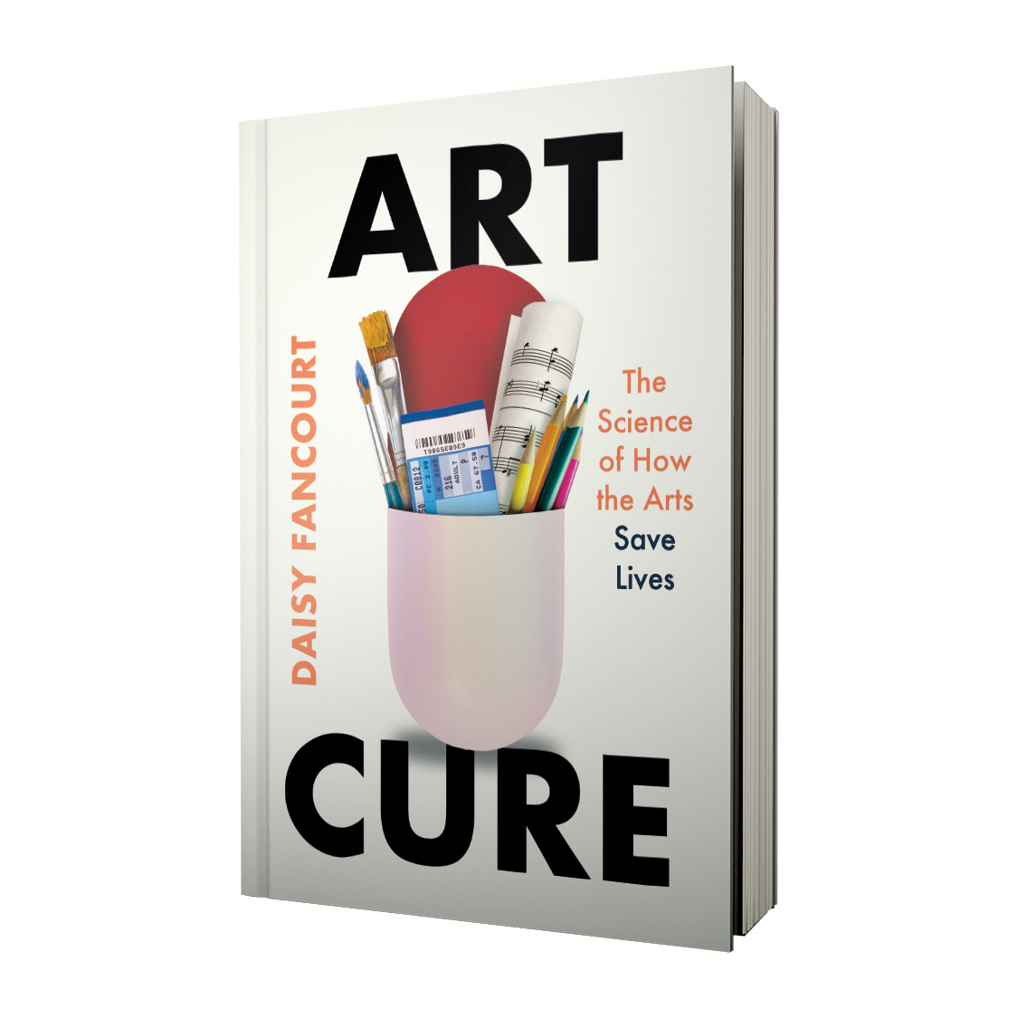 Science Magazine tweet media