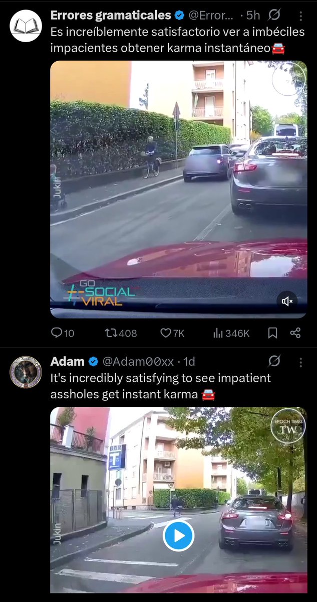 Victor Reyes tweet media