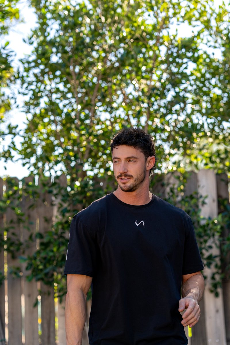 Devon Rice Hawaii Post by Devon Rice on X: 😁
