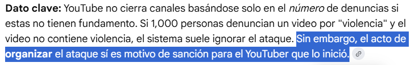 RUDDYCAST 🇻🇪🇨🇦 tweet media