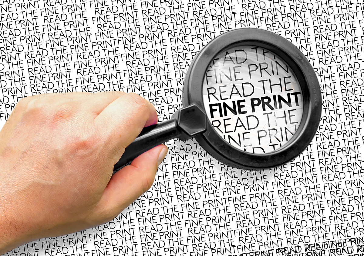 natlawreview's tweet image. natlawreview.com/article/arbitr… #arbitration #print #automatic @JacksonLewisPC