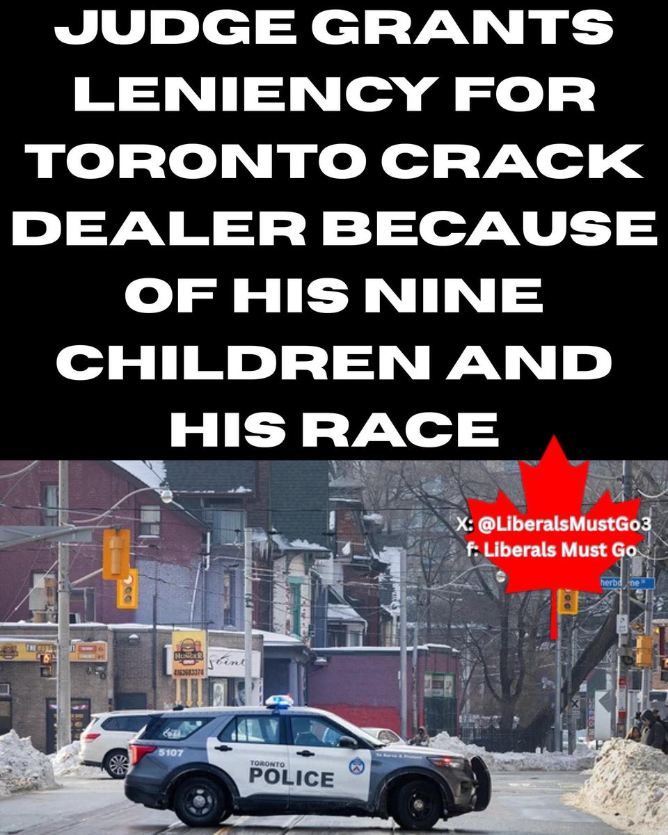 ClassicChris905's tweet photo. So this is Canada. Enforce the law! This is ridiculous. The Lady Justice statue. Represents impartial justice, with the blindfold symbolizing that the law should be applied without bias, corruption, or prejudice based on wealth or status. https://t.co/tZtq0pyA8E
