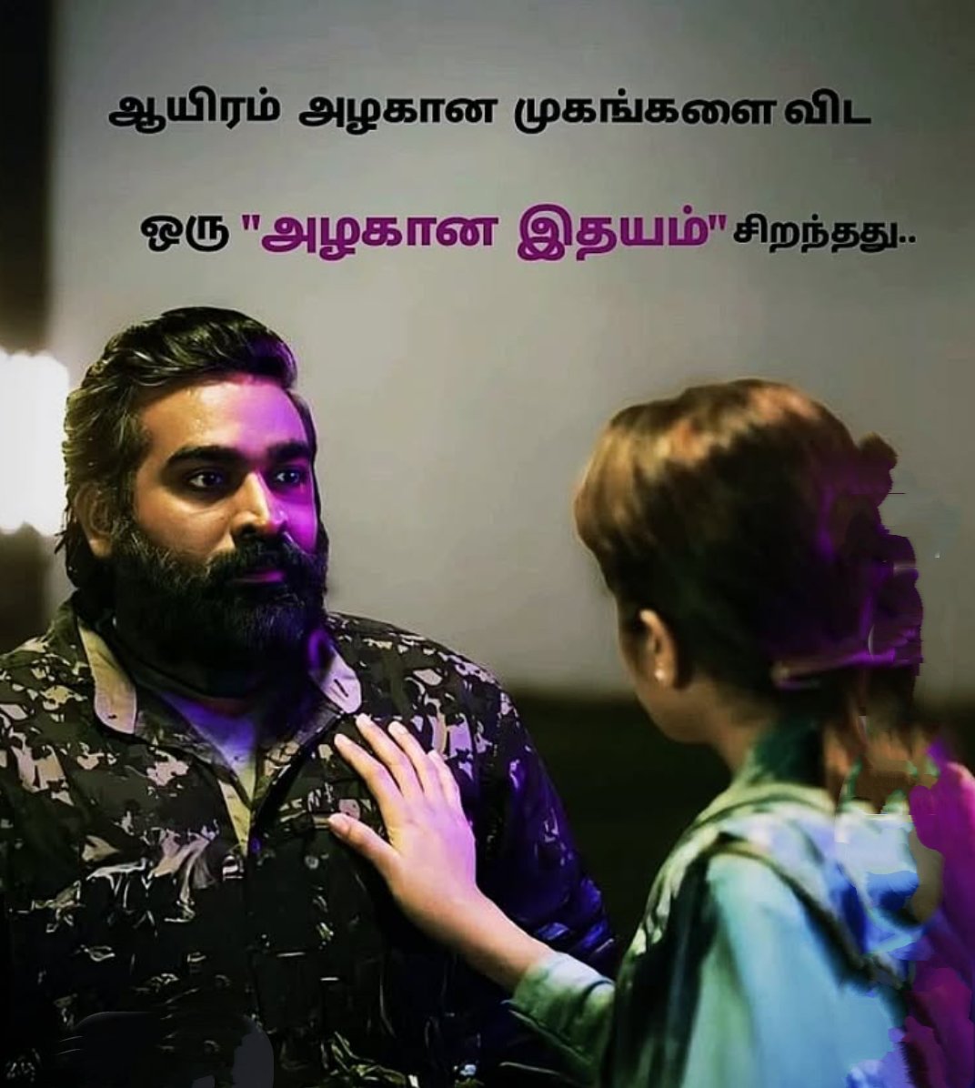 Susi 🌹🌹 tweet media