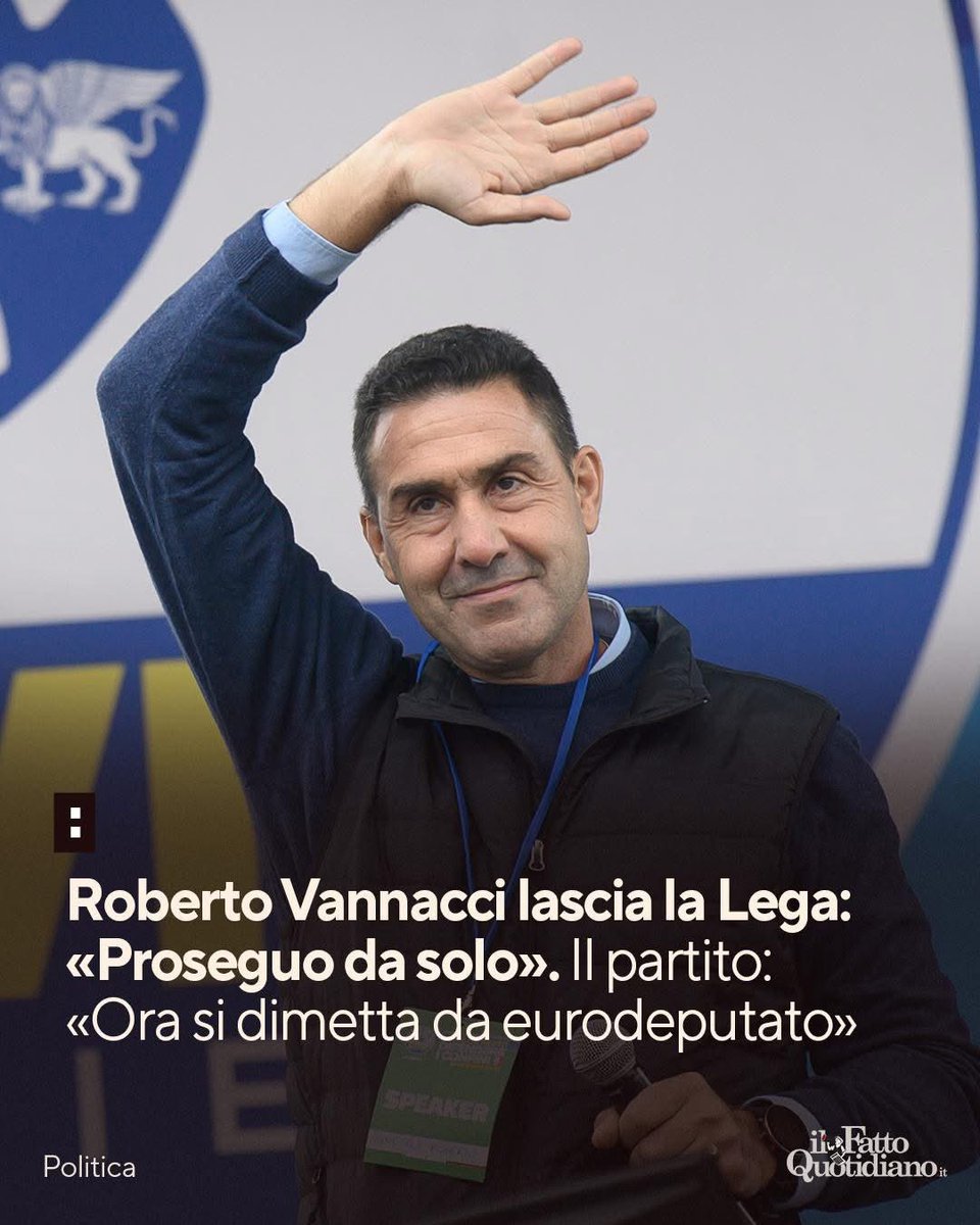 checipossofare's tweet photo. Da solo, mó… ‘a maronn t’accumpagna https://t.co/Hk3simQhxo
