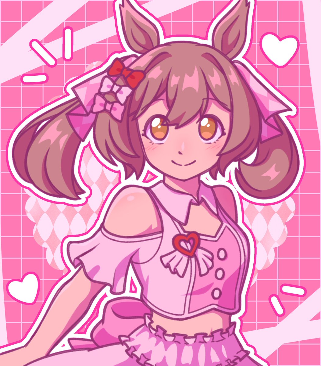 🎀 Boo 🎀 tweet media