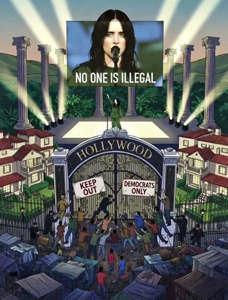 KJW (@hawkesbay69) on Twitter photo 