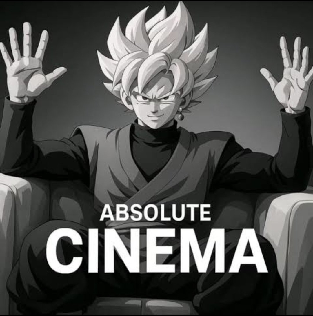 Mr Bushido N7 tweet media