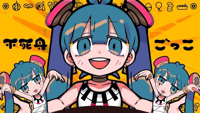 レンズ(ズーム) Etsu レンズフード | U.N Company Ltd.