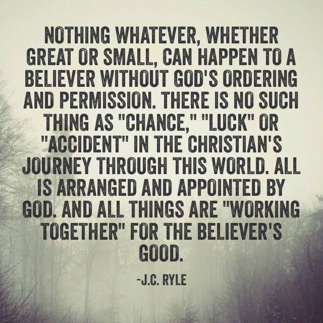 JCRyle's tweet photo. https://t.co/rZvluaaCFH