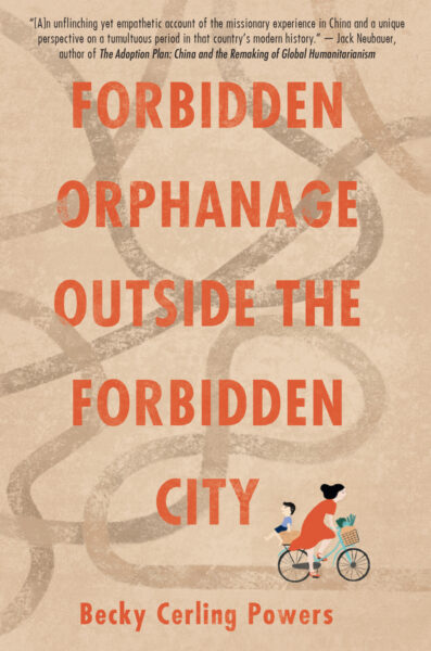 womenwriters tweet media