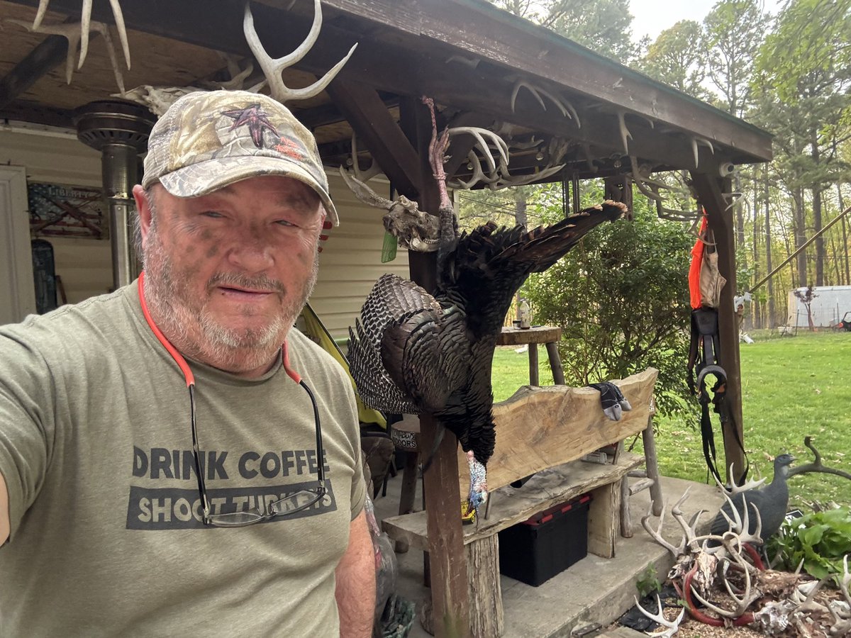 Americanrootsoutdoors tweet media