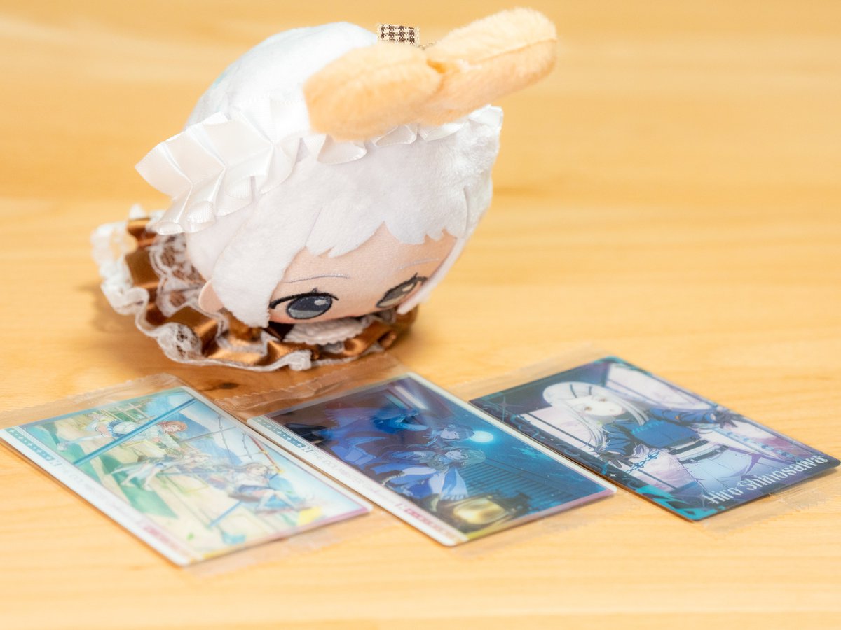 申し訳ありません。力不足でした