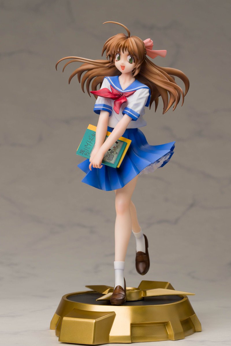 狂うぜ体調 (@protostage) / Posts / X