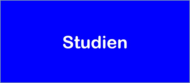 Serviceforscher's tweet photo. Die neue #Studie „#Service als #Erlebnis!“ ist bis zum 16. Februar 2026 noch zum #Subskriptionspreis erhältlich: https://t.co/J6UKzeHnsf https://t.co/rWvLGop1l3