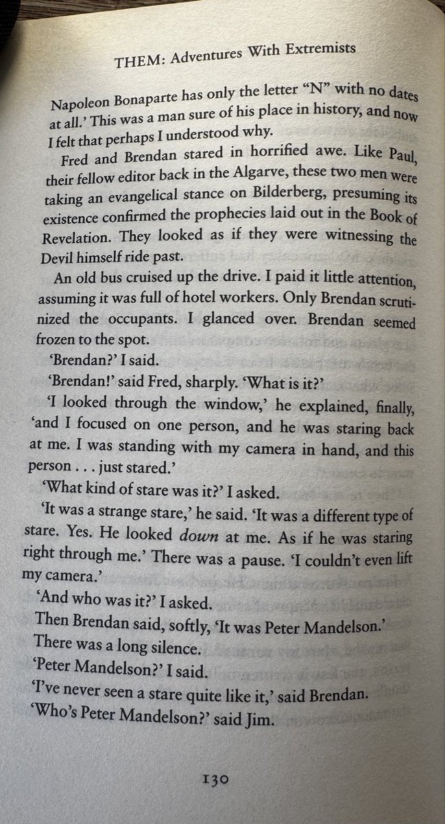 jon ronson tweet media