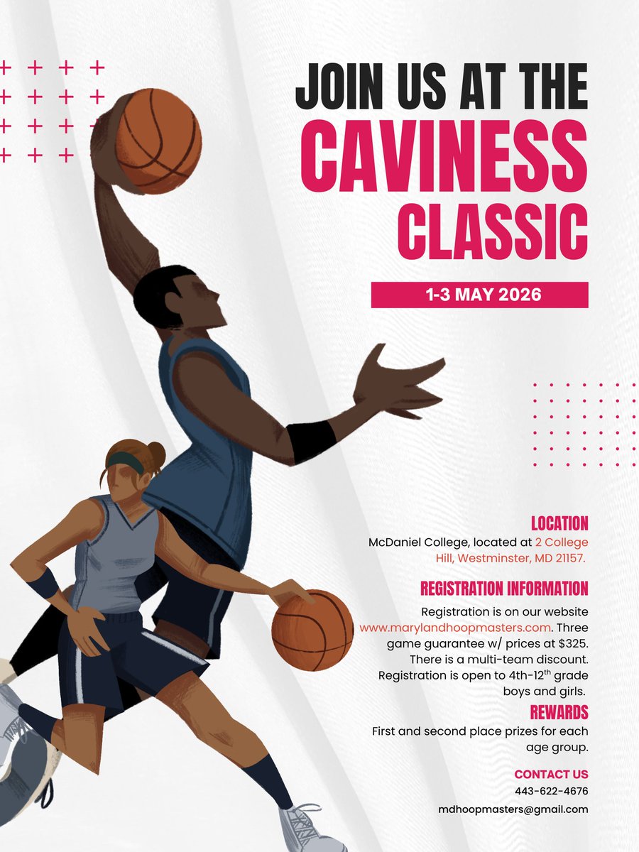 MDLadyHoopmasters tweet media