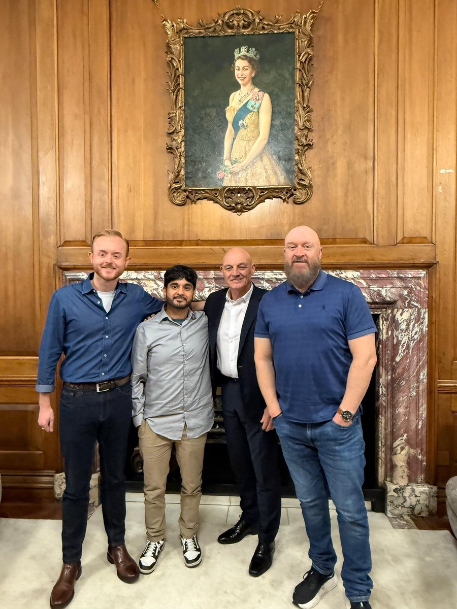 Sohail Ahmed tweet media