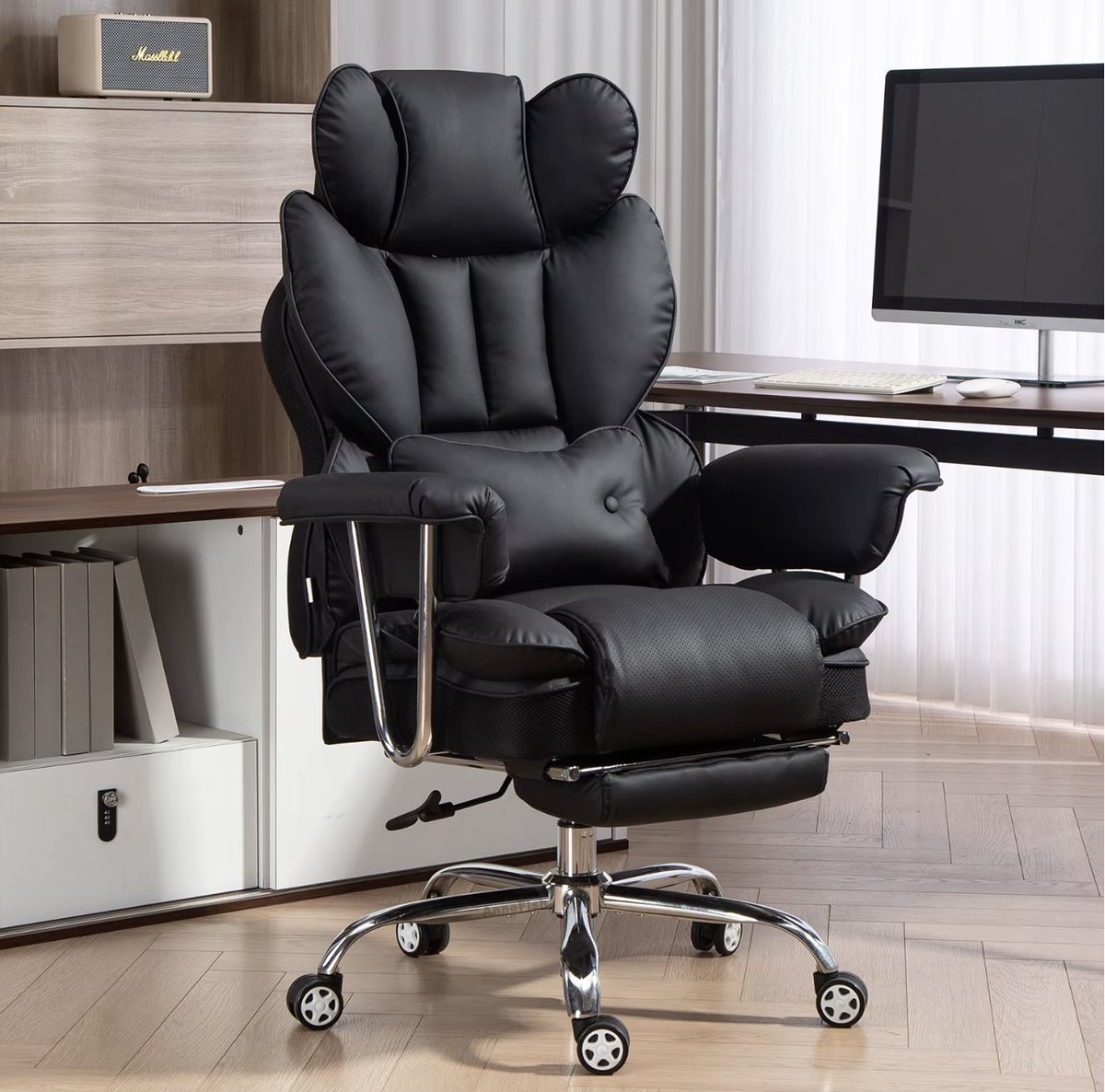 Khalid 🅙 tweet media