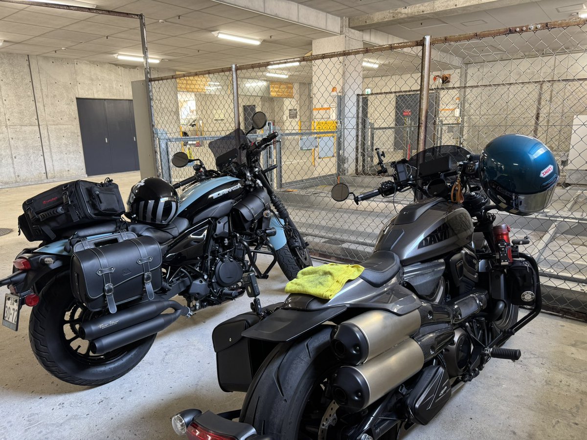 のんたん™️ 𝔽𝔸ℕ𝕂𝕊 (@nonpiano) / Posts / X