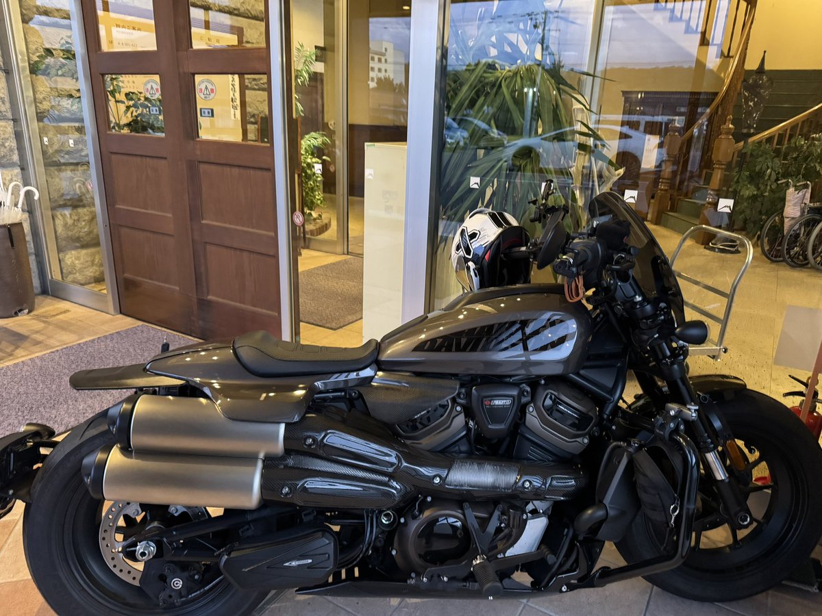 のんたん™️ 𝔽𝔸ℕ𝕂𝕊 (@nonpiano) / Posts / X