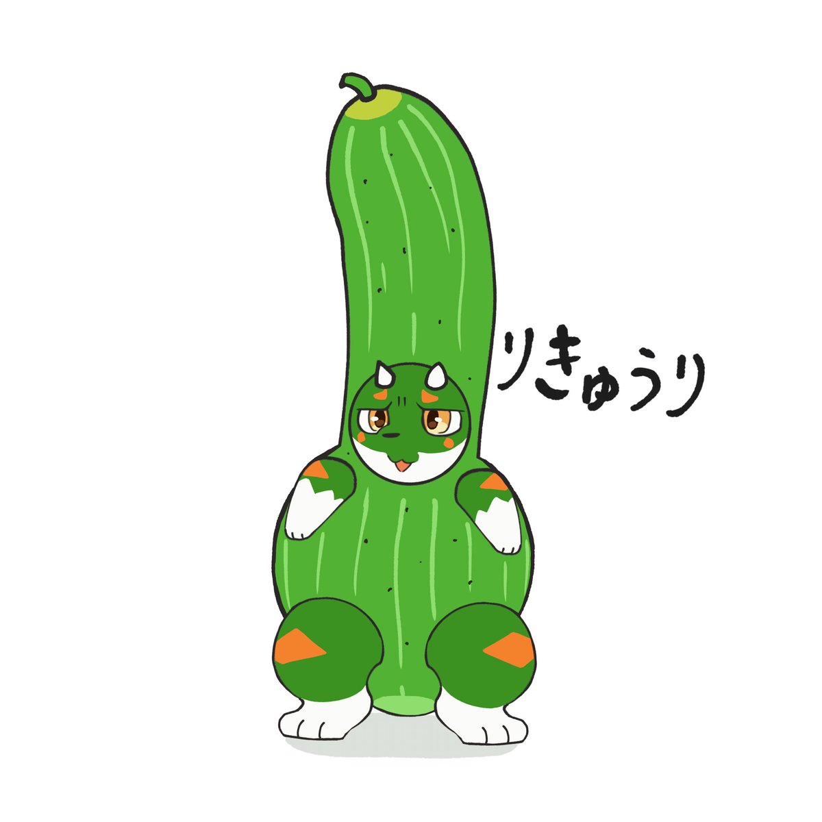 チムチム꧁꧂ (@chimchim4564) / Posts / X