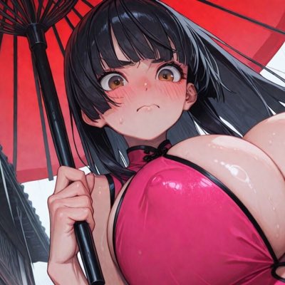 #新しいプロフィール画像