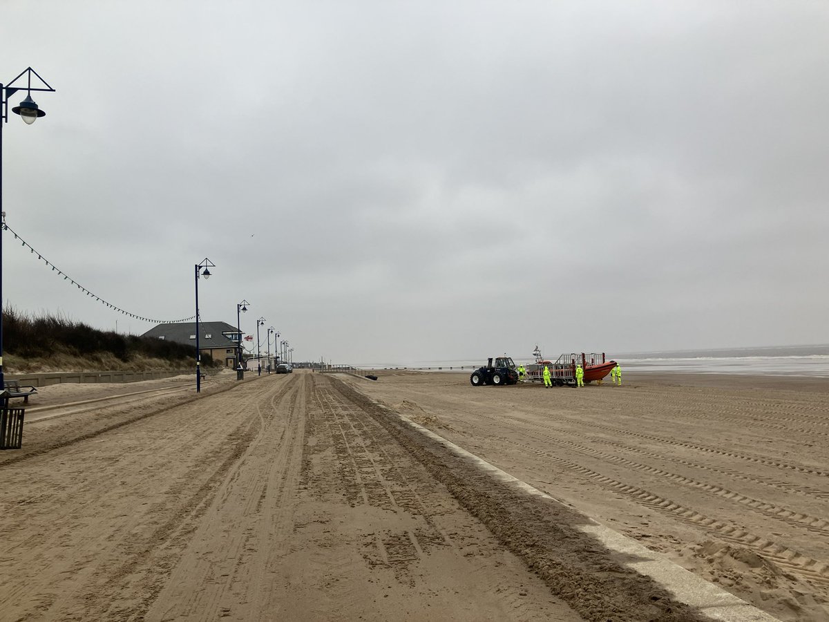 Neil ✏️ NG Auto Art tweet media