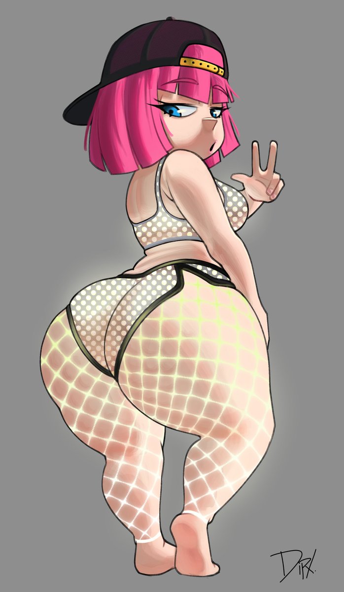 Dipx | Comms Open tweet media