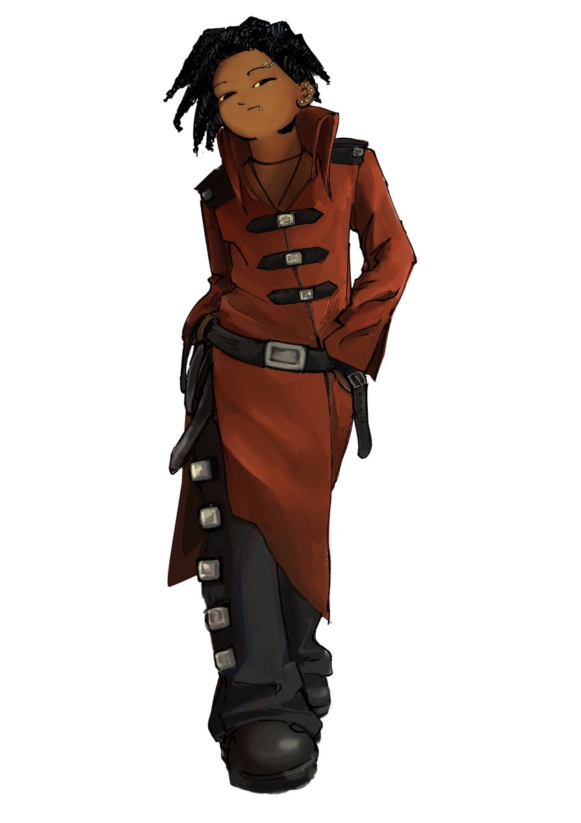 slug (@countmello) on Twitter photo 