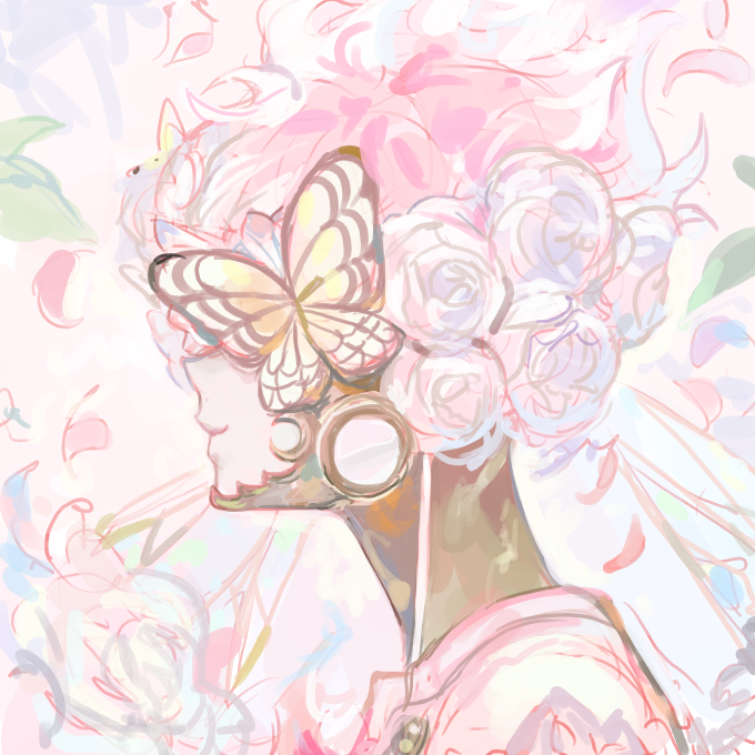 ㅎ (@ksk535) on Twitter photo 