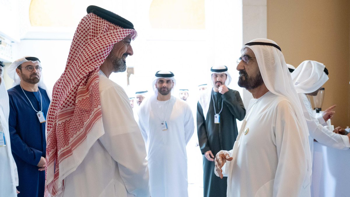 عمار بن حميد النعيمي tweet media