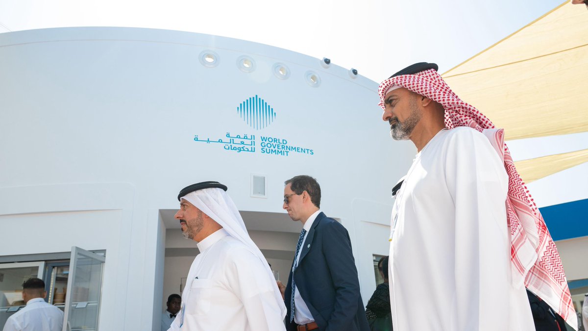 عمار بن حميد النعيمي tweet media