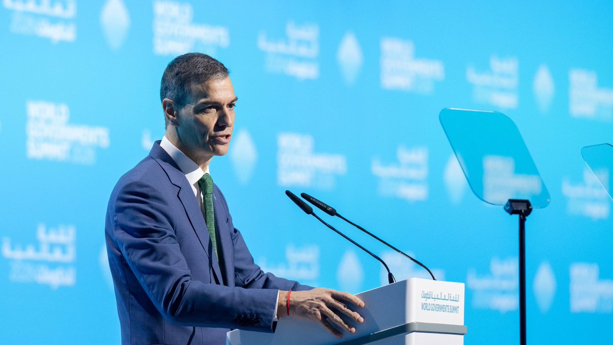 عمار بن حميد النعيمي tweet media